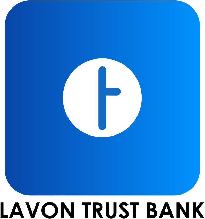 Lavon Trust
