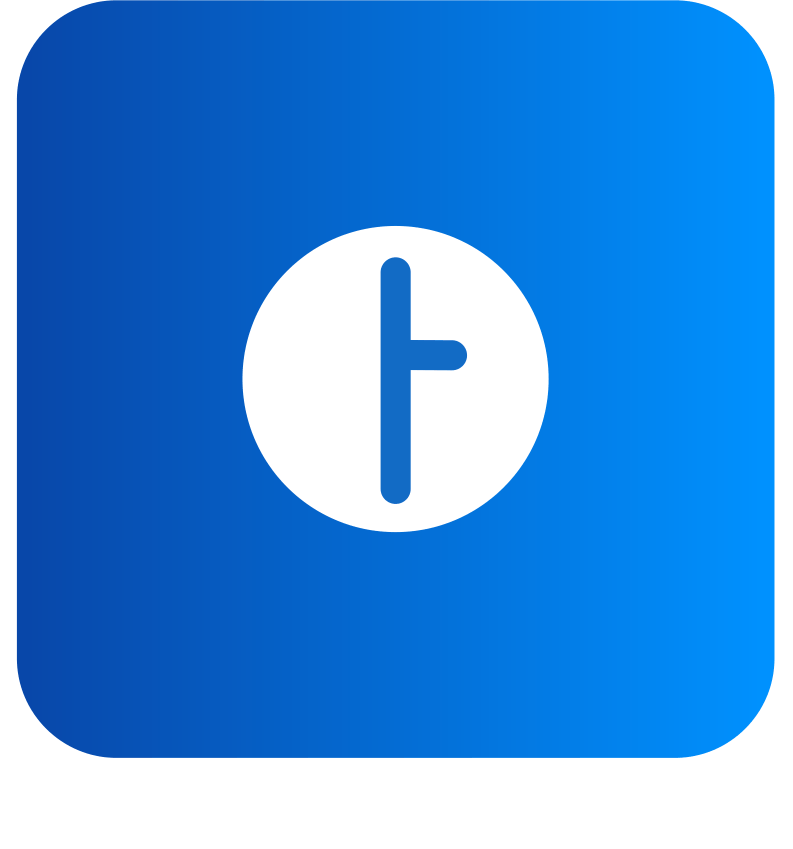 Lavon Trust